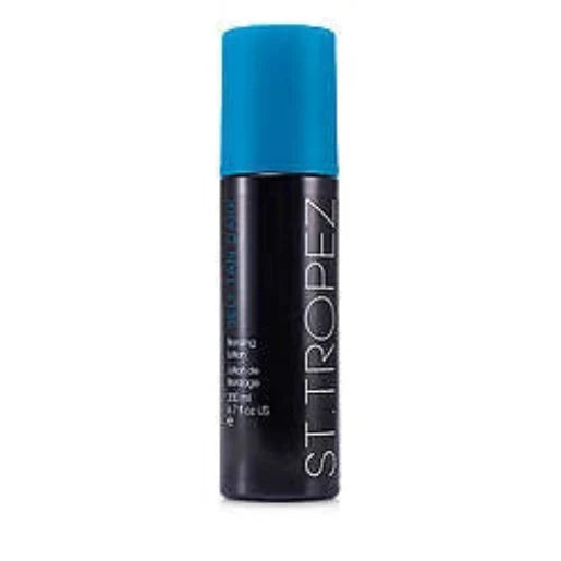St Tropez Self Tanning Lotion Dark 200ml