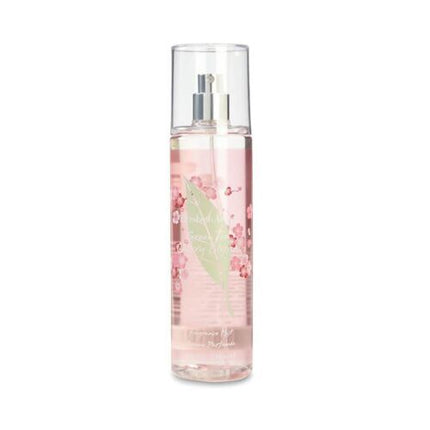 Elizabeth Arden Green Tea Cherry Blossom Mist 236mL