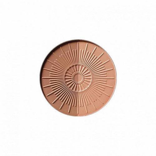 Art Deco Bronzer Powder Compact Refill 50