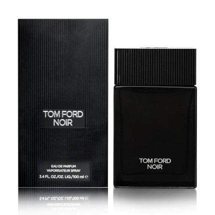 Tom Ford Noir Eau de Parfum Spray for Men 100ml