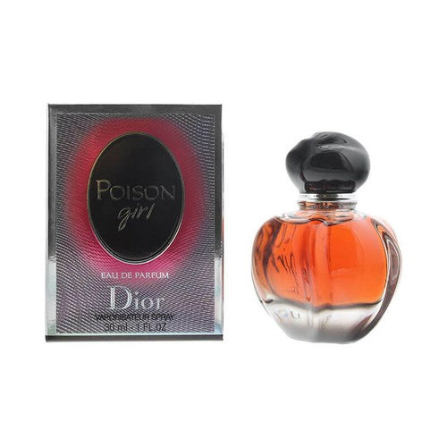 Christian Dior Poison Girl EDP 30ML