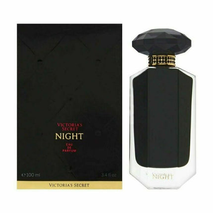 Victoria'S Secret Night Eau De Parfum 100mL