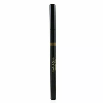 Elizabeth Arden Beautiful Color 3-in-1 Brow Perfector - Taupe - OhYouLuckyDuck.com.au