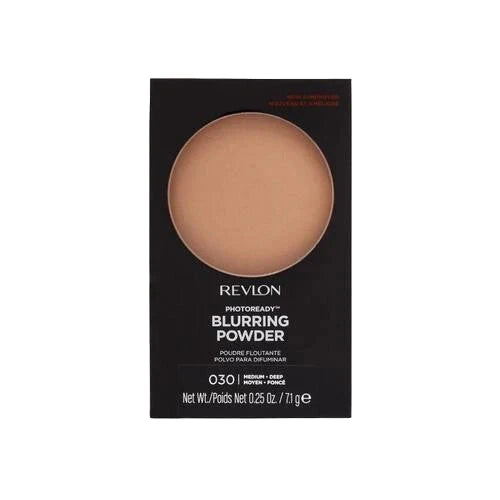 Revlon Photoready Powder 30 Medium Deep