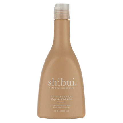 Shibui Everydayness Conditioner for All Hair Types 355ml