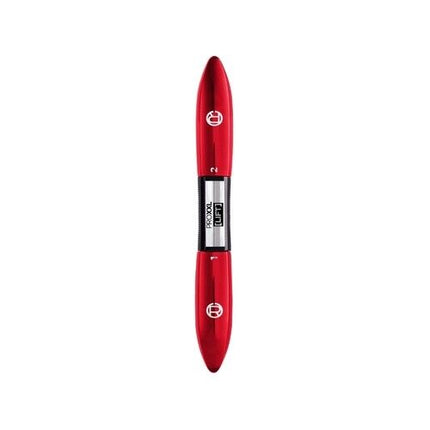 Loreal Pro XXL Mascara Lift Black - OhYouLuckyDuck.com.au
