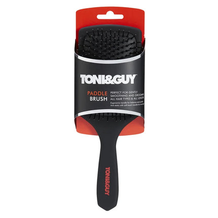 Toni and Guy Paddle Brush