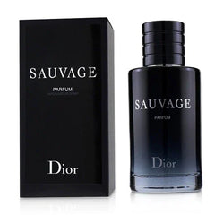Collection image for: Dior