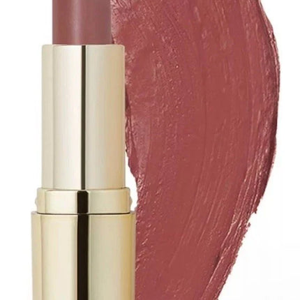 Milani Color Statement Matte Lipstick 29 Teddy Bare