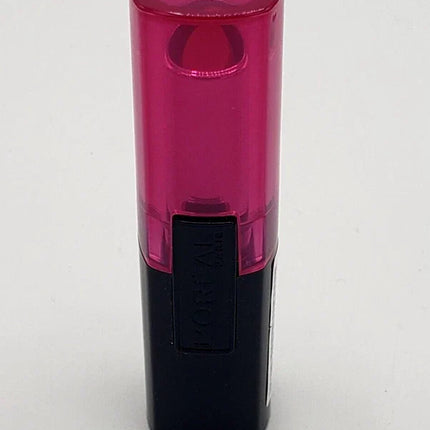 L'Oreal Paris Infallible Le Rouge Lipstick 130 Enduring Berry 2.5 g