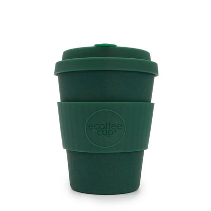 Ibub Leave It Out Arthur 12Oz