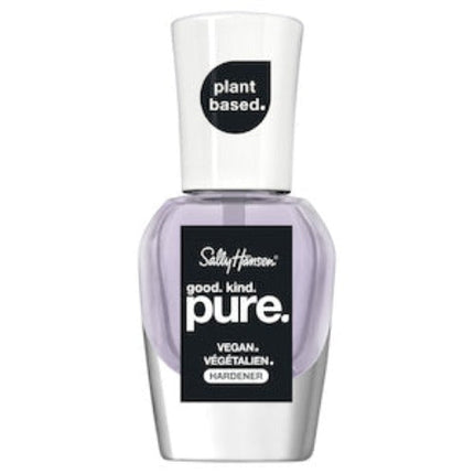 Sally Hansen Good Kind Pure Nail Hardener 005 - OhYouLuckyDuck.com.au