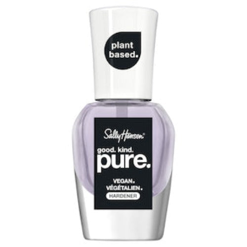 Sally Hansen Good Kind Pure Nail Hardener 005 - OhYouLuckyDuck.com.au