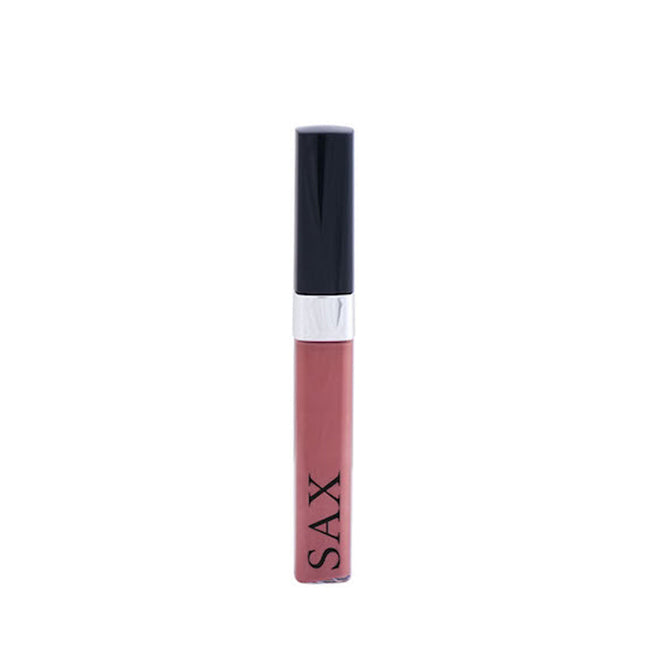 Sax Lipgloss No. 37 - Peony