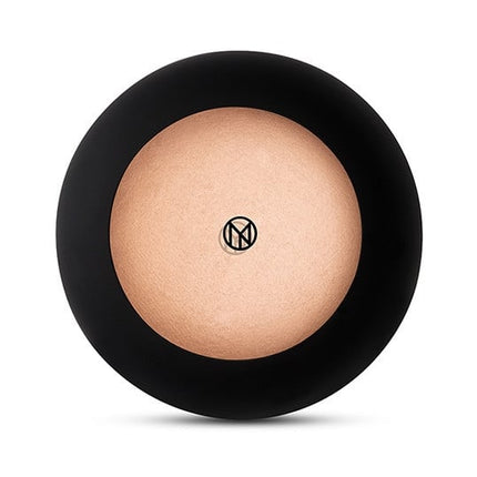 IL Makiage Mineral Baked Contour Scuse Me