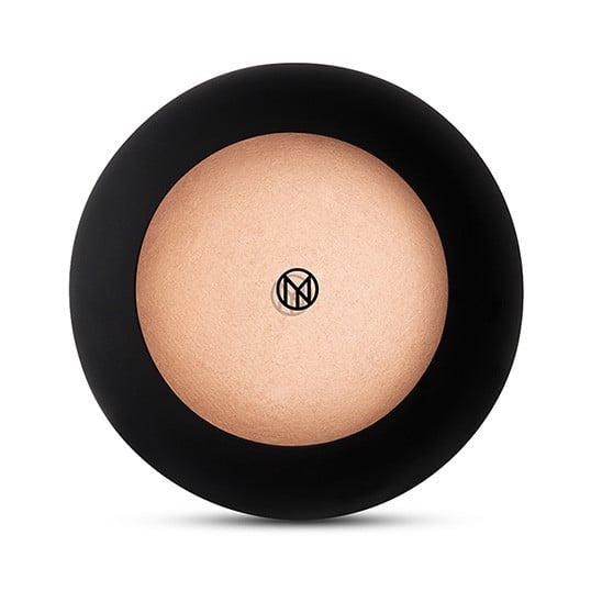 IL Makiage Mineral Baked Contour Scuse Me