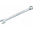 Sidchrome Spanner Combination 3/8