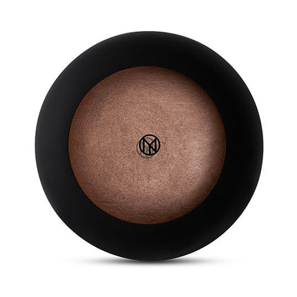 IL Makiage Mineral Baked Contour Scuse Me