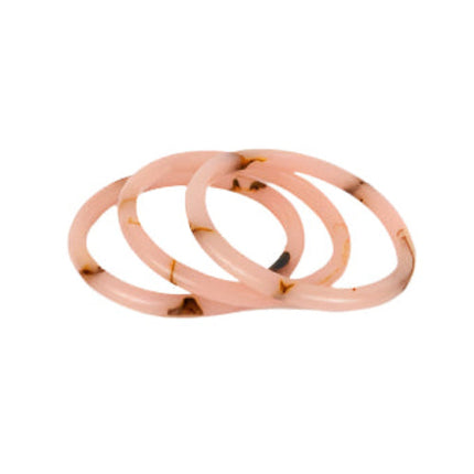 Balana Bangle Set of 3