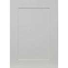 Principal Shaker Door Base & Wall 350mm
