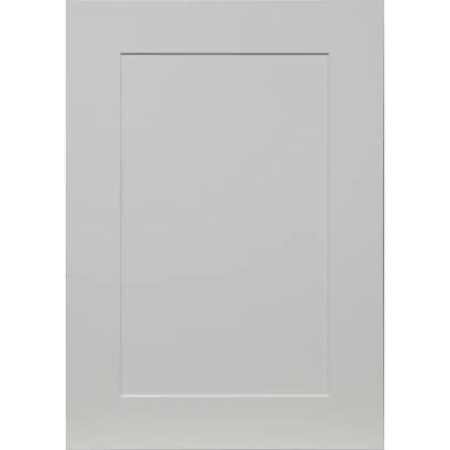 Principal Shaker Door Base & Wall 350mm
