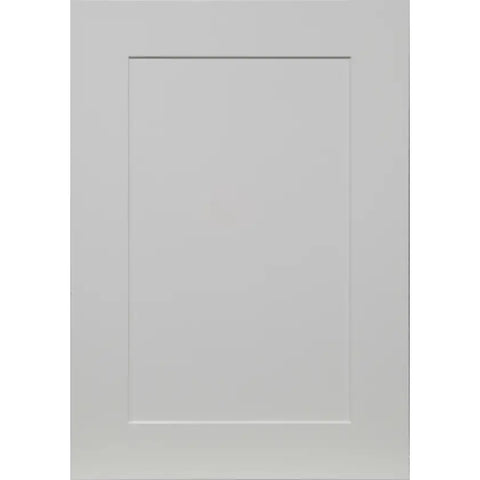 Principal Shaker Door Base & Wall 350mm