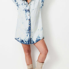Collection image for: Dresses