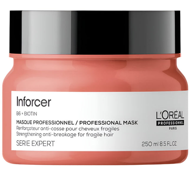 L'Oreal Professionel Inforcer Anti-Breakage Masque 250ML
