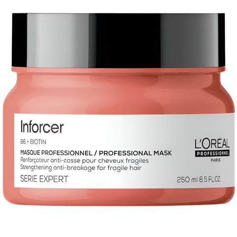 L'Oreal Professionel Inforcer Anti-Breakage Masque 250ML