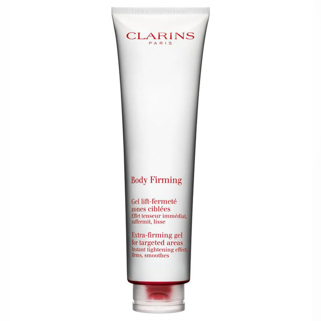 Clarins Bust Beauty Extra Lift Gel 50Ml - OhYouLuckyDuck.com.au