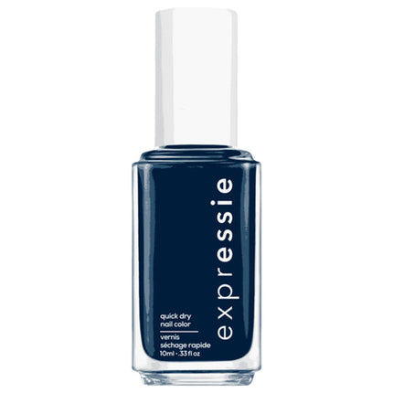 Essie Nail Polish Expressie 550 Feel The Hype 10ML