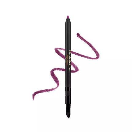 EyelinerHigh Drama Eyeliner - 06 Purple Passion - OhYouLuckyDuck.com.au