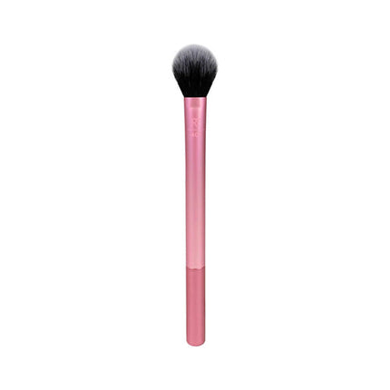 Real Techniques Setting Brush #1413 - OhYouLuckyDuck.com.au
