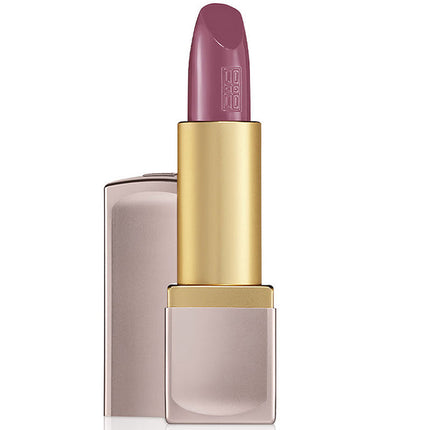 LipstickLip Color Lipstick - 10 Drmy Mauv - OhYouLuckyDuck.com.au