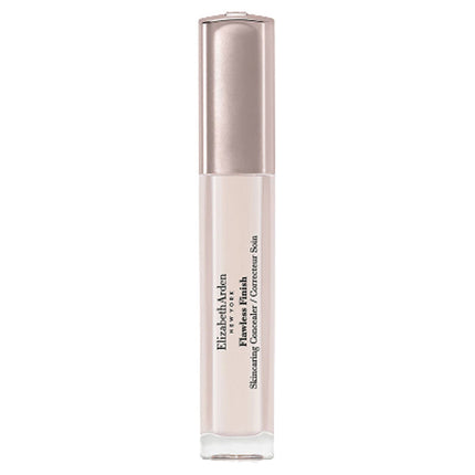 Flawless Finish Skincaring Concealer - 1 - OhYouLuckyDuck.com.au