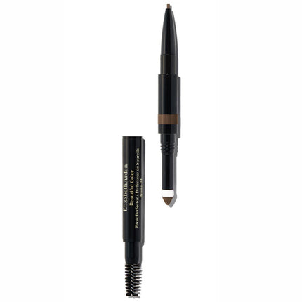 Beautiful Color Brow Perfector - 03 Ash Brown - OhYouLuckyDuck.com.au