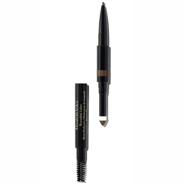 Beautiful Color Brow Perfector - 03 Ash Brown - OhYouLuckyDuck.com.au