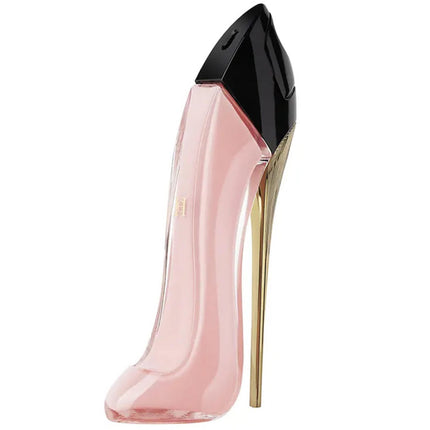 Carolina Herrera Good Girl Blush EDP 50ML