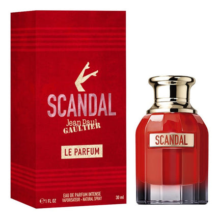 Jean Paul Gaultier Scandal Eau De Parfum 30ml