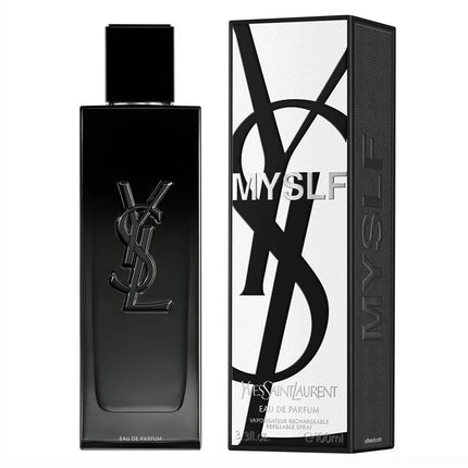 Yves Saint Laurent Myslf EDP 100ML