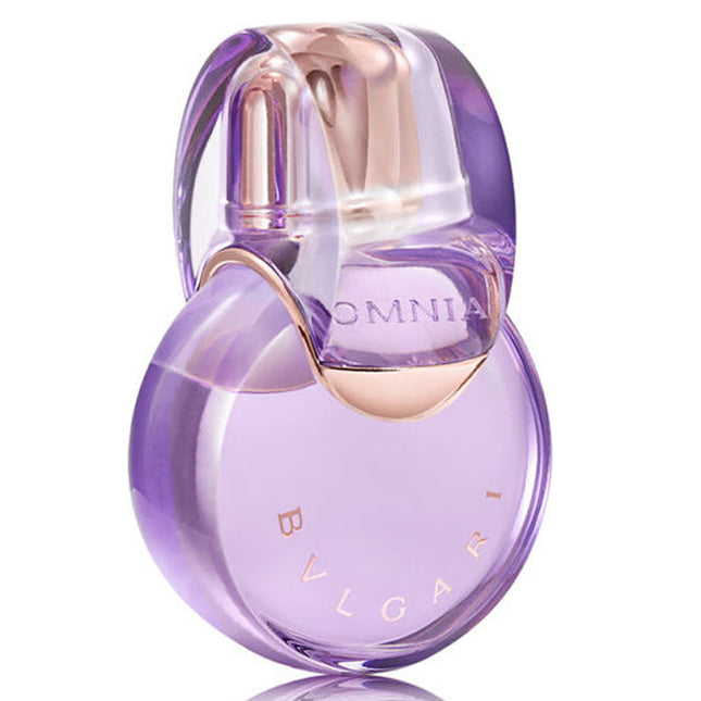 Bvlgari Omnia Amethyste EDT 30ML Spray