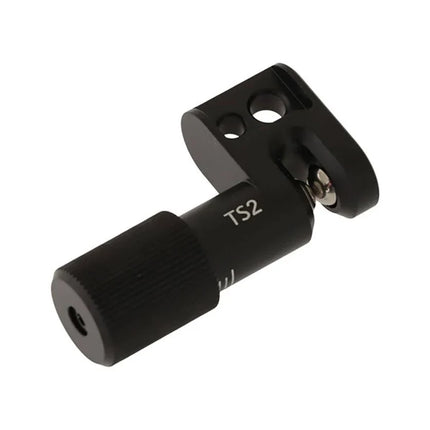 SwellPro Trollsafe TS2 for Fisherman FD1 Fishing Drone 0.0155 kg