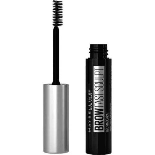 Maybelline Brow Fast Sculpt Clear 2 - OhYouLuckyDuck.com.au