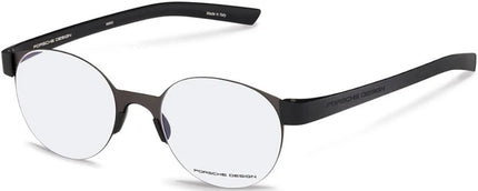Designer Readers Stylish And Affordable Reading Glasses