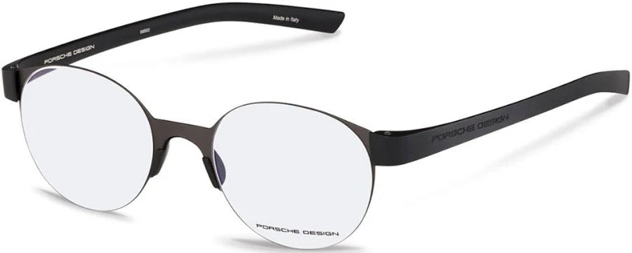 Designer Readers Stylish And Affordable Reading Glasses