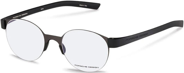 Designer Readers Stylish And Affordable Reading Glasses