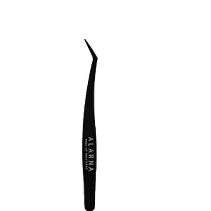 Alarna Precision Applicators for Lash and Brow Tinting 100 Pack