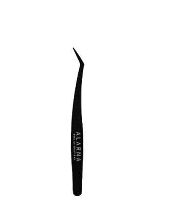 Alarna Precision Applicators for Lash and Brow Tinting 100 Pack