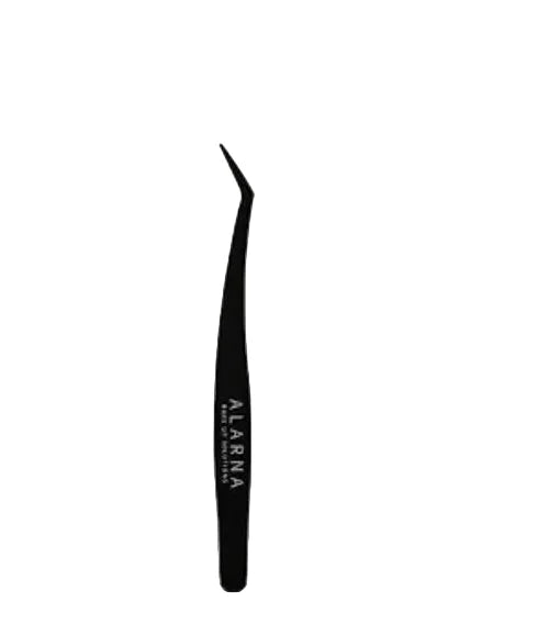Alarna Precision Applicators for Lash and Brow Tinting 100 Pack