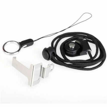PGYTECH Remote Controller Clasp for DJI Mavic Pro and Platinum